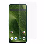 Für Fairphone 6 1x 2.5D 9H Tempered Hart Glas Display Schutz Folie