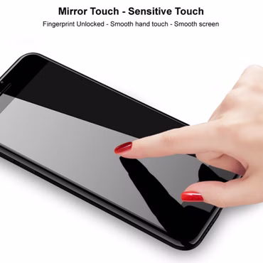Für ZTE Blade V70 Max 1x 2.5D 0,26mm 9H Hart Glas Display Schutz Folie