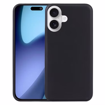 Handyhülle + 2x Schutzglas + Handytasche für Apple iPhone 17 Zubehör Auswahl