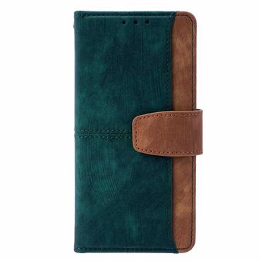 Handy Hülle Klapphülle für Google Pixel 10a RFID Schutz mit Kartenfach Cover