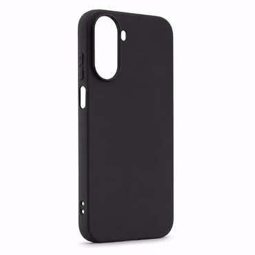 + Schutzglas für Xiaomi Redmi A7 Pro Set Cover + 9H Hartglas Schwarz