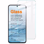 1x für Samsung Galaxy A27 5G Bildschirmschutz 9H HD Hartglas