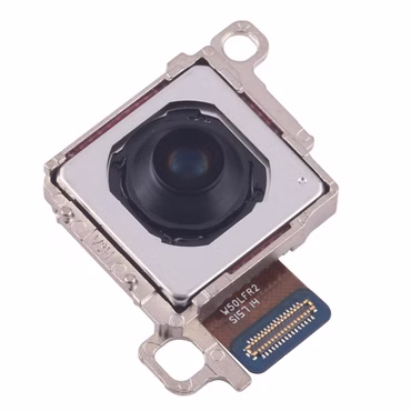Rückkamera Modul für Samsung Galaxy S24 FE SM-S721B Ersatzteil