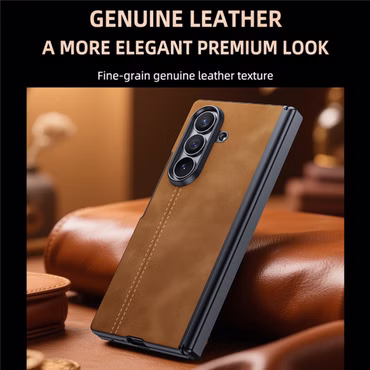 Handyhülle + 9H Schutzglas für Samsung Galaxy Z Fold8 / Ultra / Flip8 Scharnier