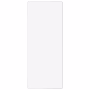 MagSafe Hülle + 2x Schutzglas + 2x Folie für Samsung Galaxy Z Fold8 / 8 Ultra