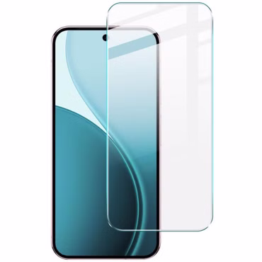 MagSafe + 2x Schutzglas für Google Pixel 11 Pro Kameraschutz Lila