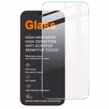 2x für Xiaomi Redmi Note 17 5G / 4G Bildschirmschutz 9H HD Hartglas
