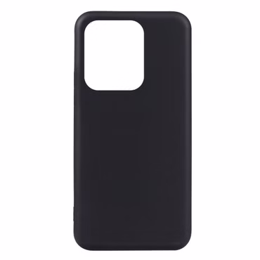 + Schutzglas für Xiaomi Redmi 17C 5G TPU 9H Glas 2 in 1 Bundle