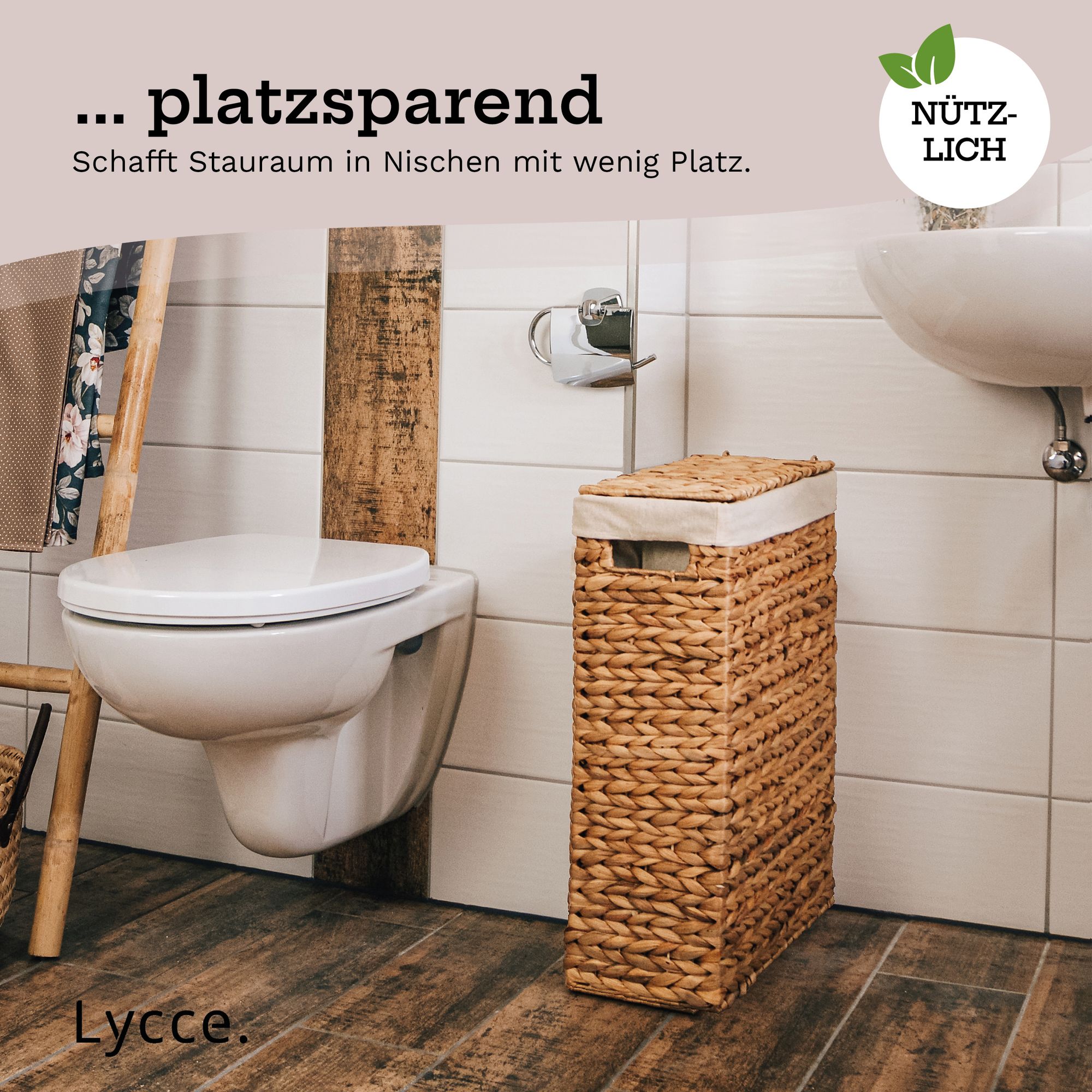 gewicht tischdecke Relaxdays Tischdeckenbeschwerer, 16er Set, Blatt Motiv, für Tischdecke, Gardinenbeschwerer, Edelstahl, Silber ab 23,24 € (Oktober 2026) Tissue-Servietten I´m Recycled 40x40cm