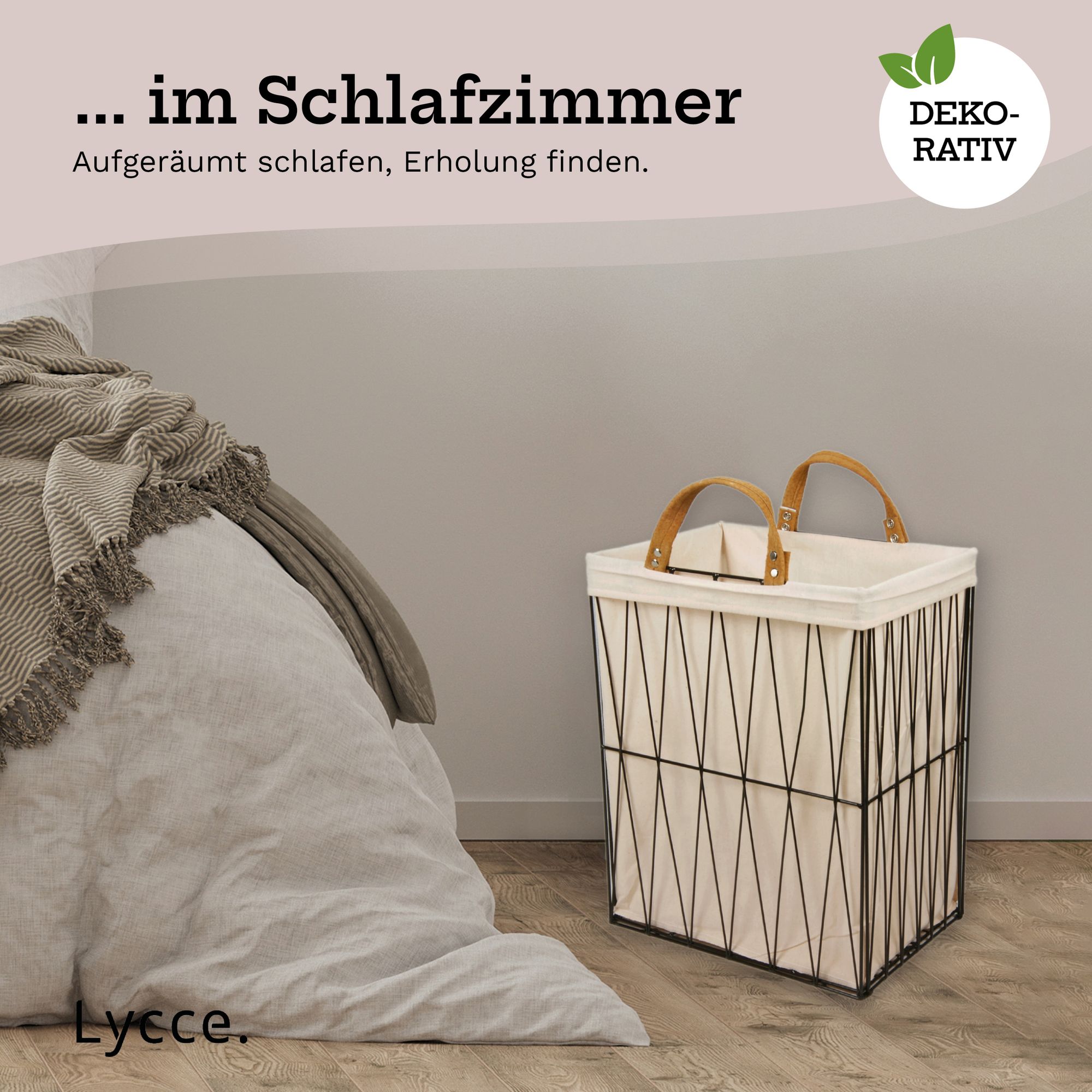 ausstecherle plätzchen Ausstecher - Weihnachten Ausstechformen Größe:200 x 35 x 46 cm