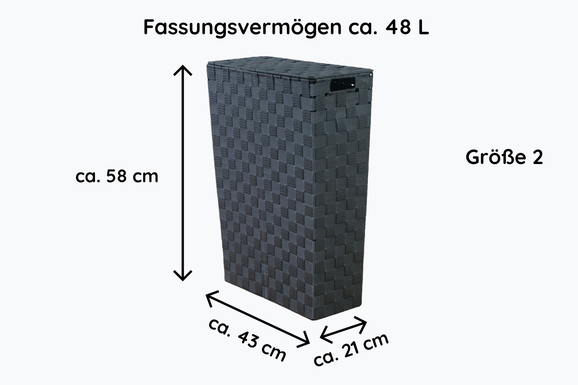 garten deko Gartendekoration für das prächtigste Zimmer im Grünen 🎉 Donnerstag = neue