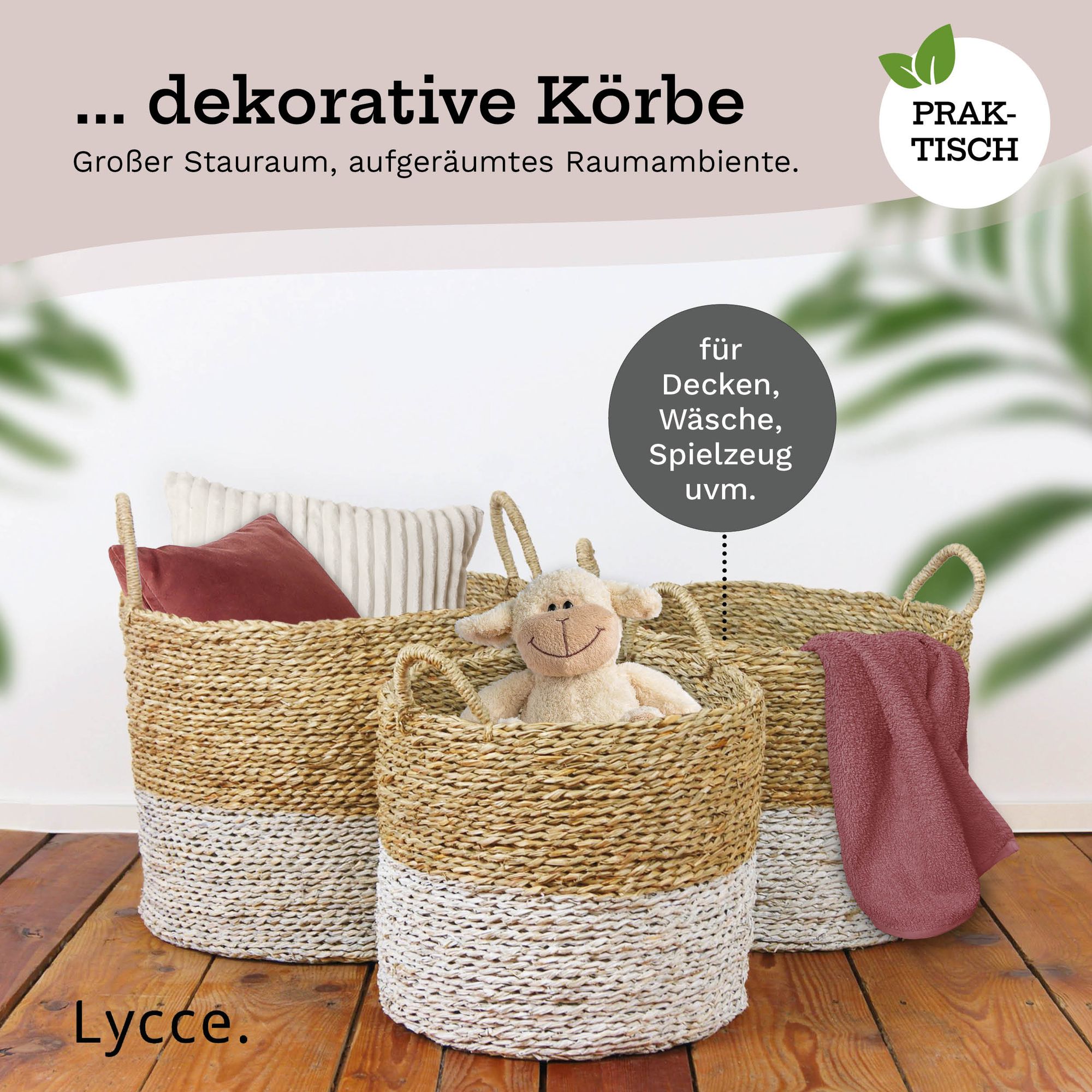 ideen für brautstrauß Hochzeitsstrauß als Hochzeitsdeko: FlowersDeluxe Größe:220/200 i 2x70/80
