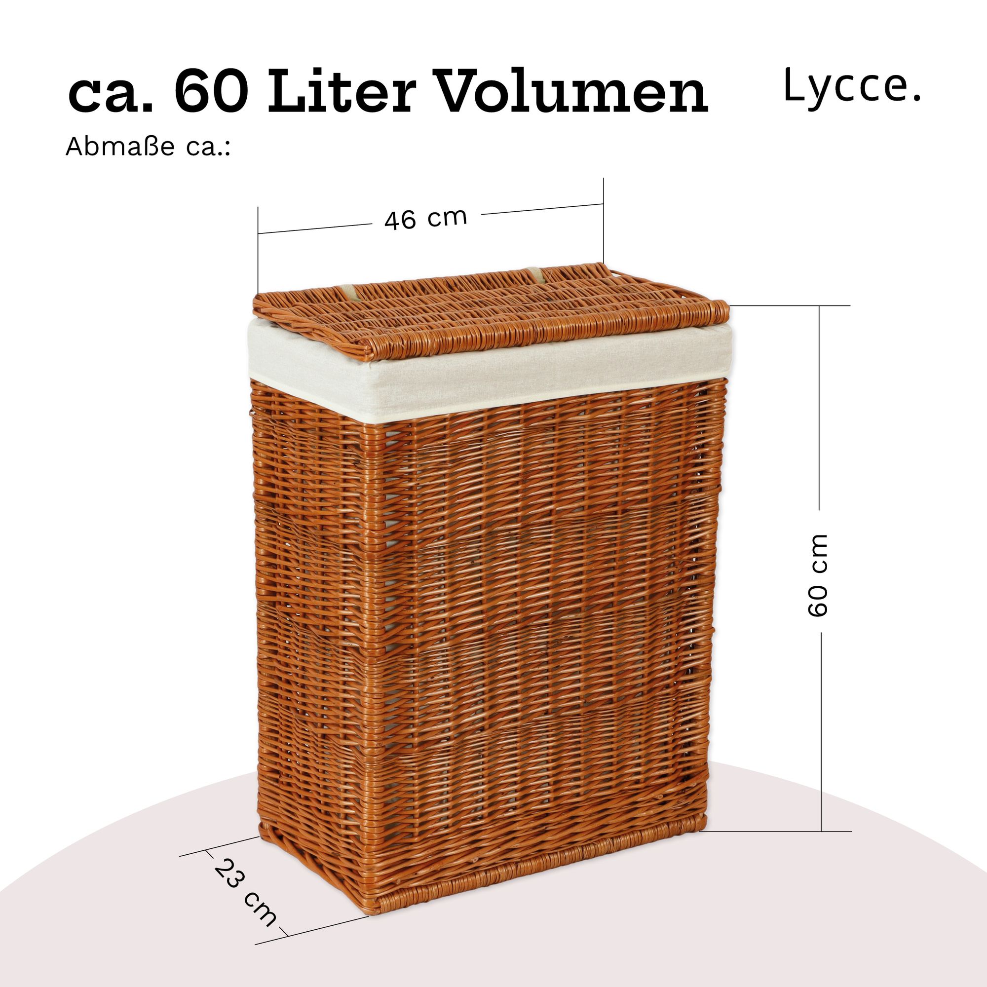 küchendeko wand 11 kreative Ideen für die Küchen-Wanddeko Dekorative Teller vs. Essteller: