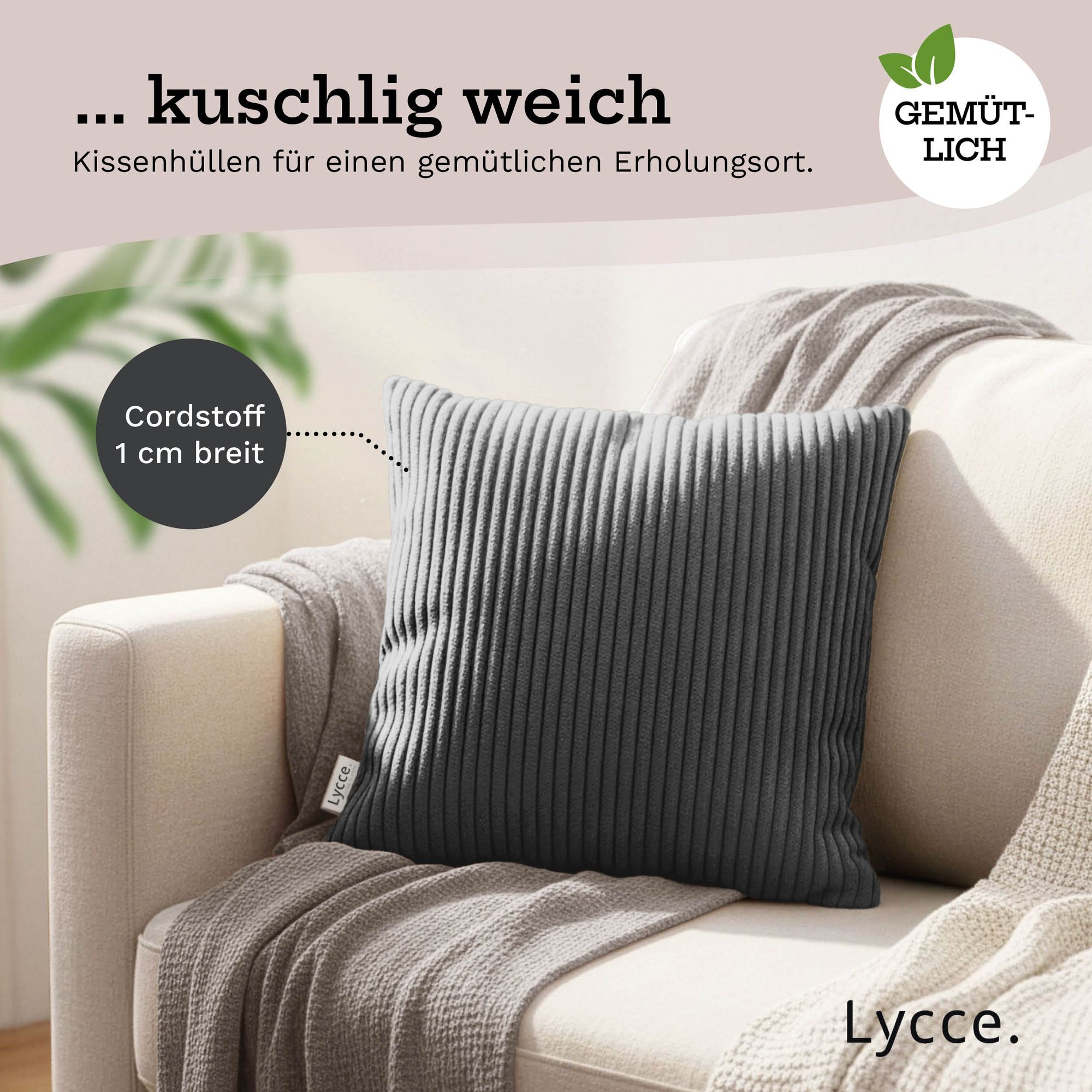 badezimmermöbel schmal Schmale weiße Badezimmer Schränke » Schmale weiße Badschränke 20 cm badschrank schmal