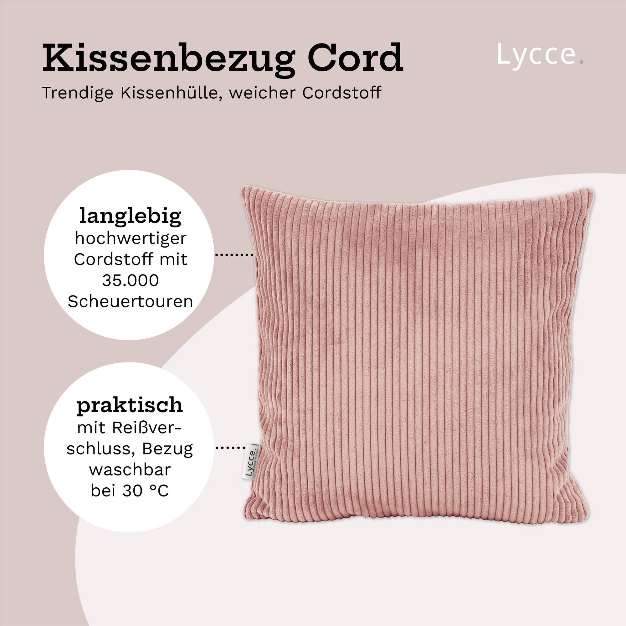 chlorbleiche dm Chlor Reiniger Buymax Bettwäsche Anaga Indigo