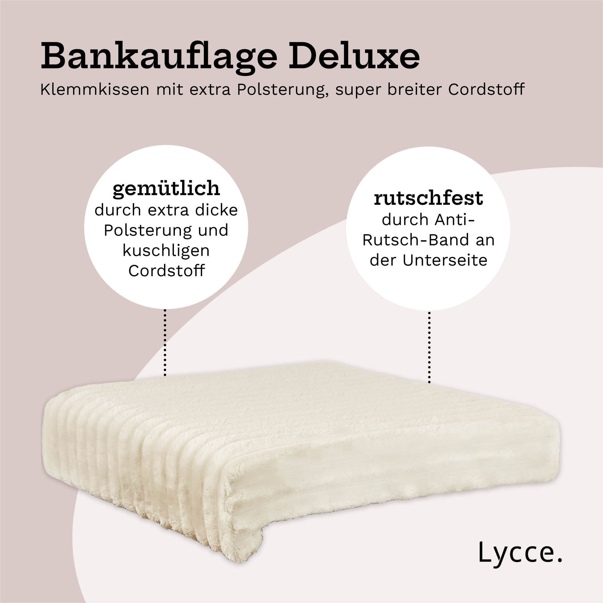 gemütliche kleine sessel Flauschiger für Räume, beige Akzent-Sherpa-Stuhl – perfekt für Wohnzimmer, Schlafzimmer und Büro – und stilvolle Ergänzung Küche, Haushalt & Wohnen DIY: hängende Dekoidee, Hallo