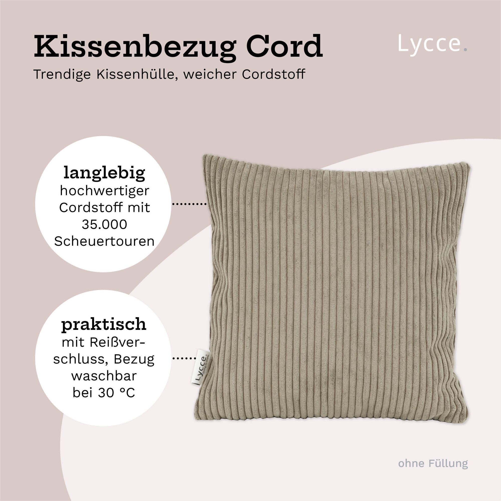große windlichter für den garten Kerzenständer - Outdoor vertbaudet Wandregal mit Rattan