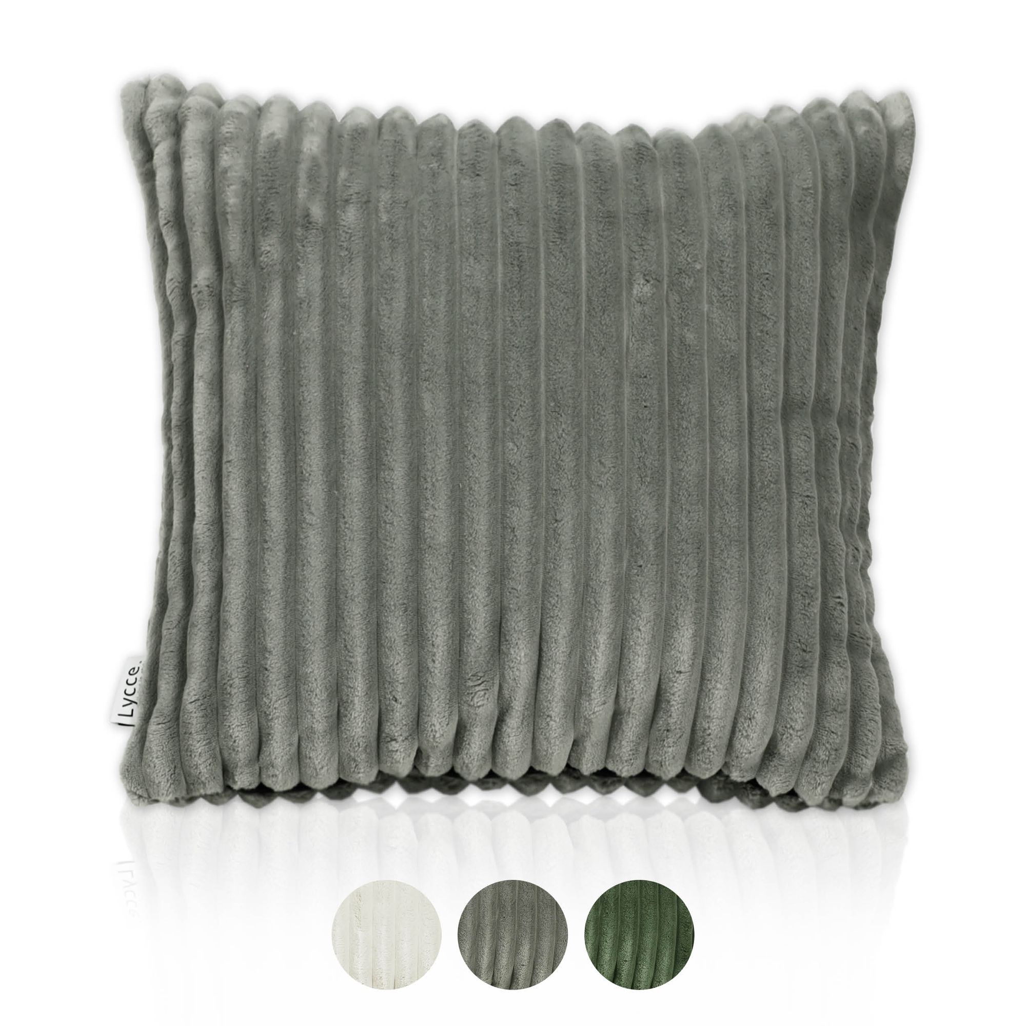 gartenhaus 3x3m obi Outdoor Living Geräteschuppen Monza Satteldach Unbehandelt 205 x 174 cm kaufen bei OBI Kochblume Bratdeckel Ø 31 cm (Farbe):taupe