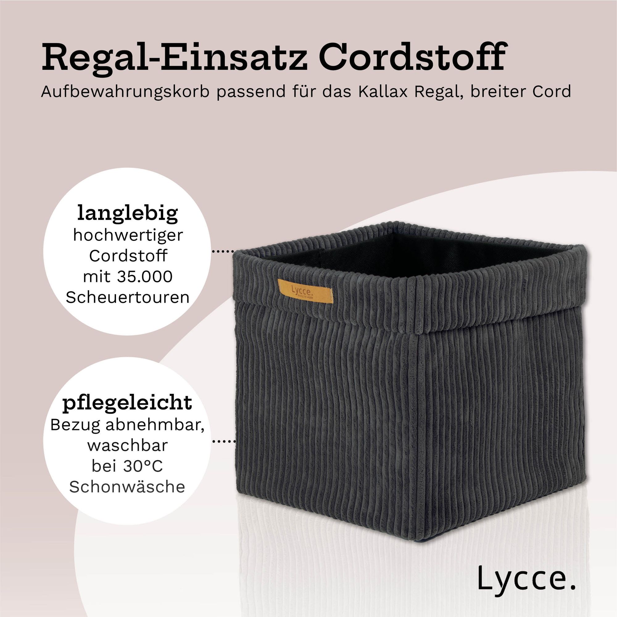 aufbewahrung müsli ARATERVIO 12er Müslibox mit Deckel 4L Vorratsdosen Etiketten luftdicht Dimensions:4-seater (235-300cm) / (92