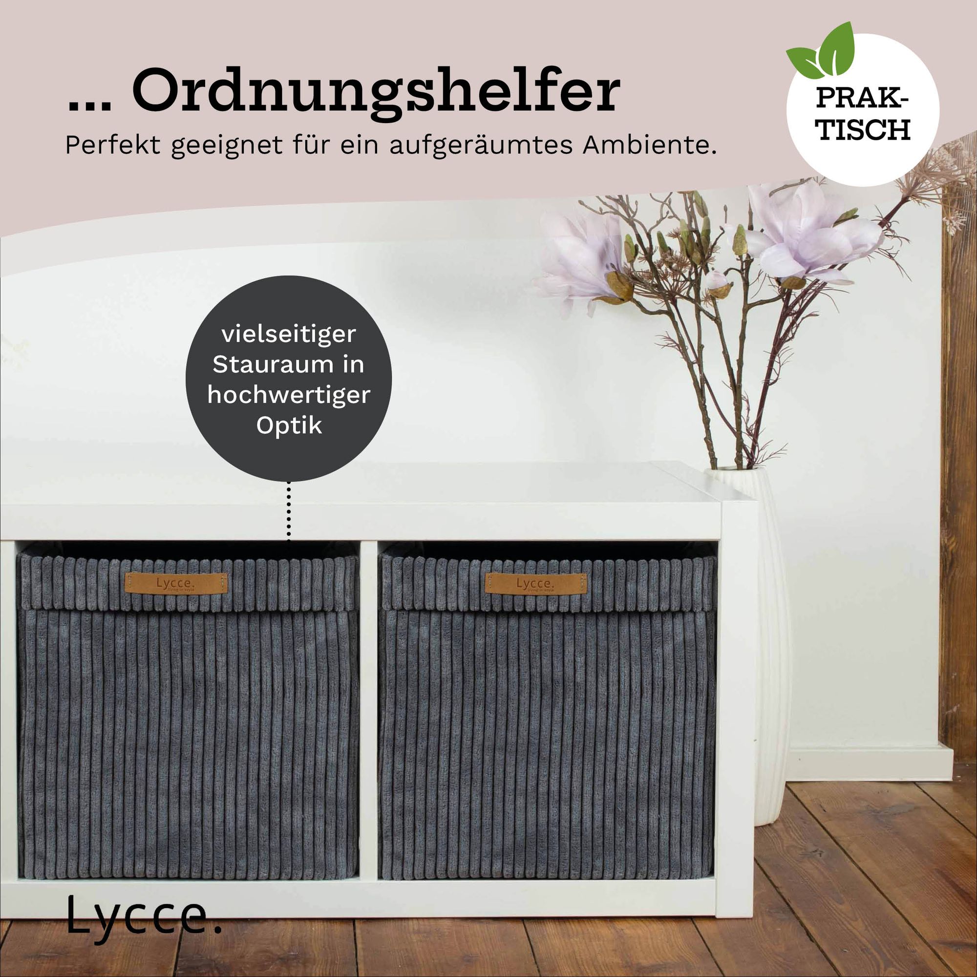 hay bale tarps & Covers dual-mode e-bike Why gamble with your Menge:4x 20 L NEU Windschutz Sichtschutz 400