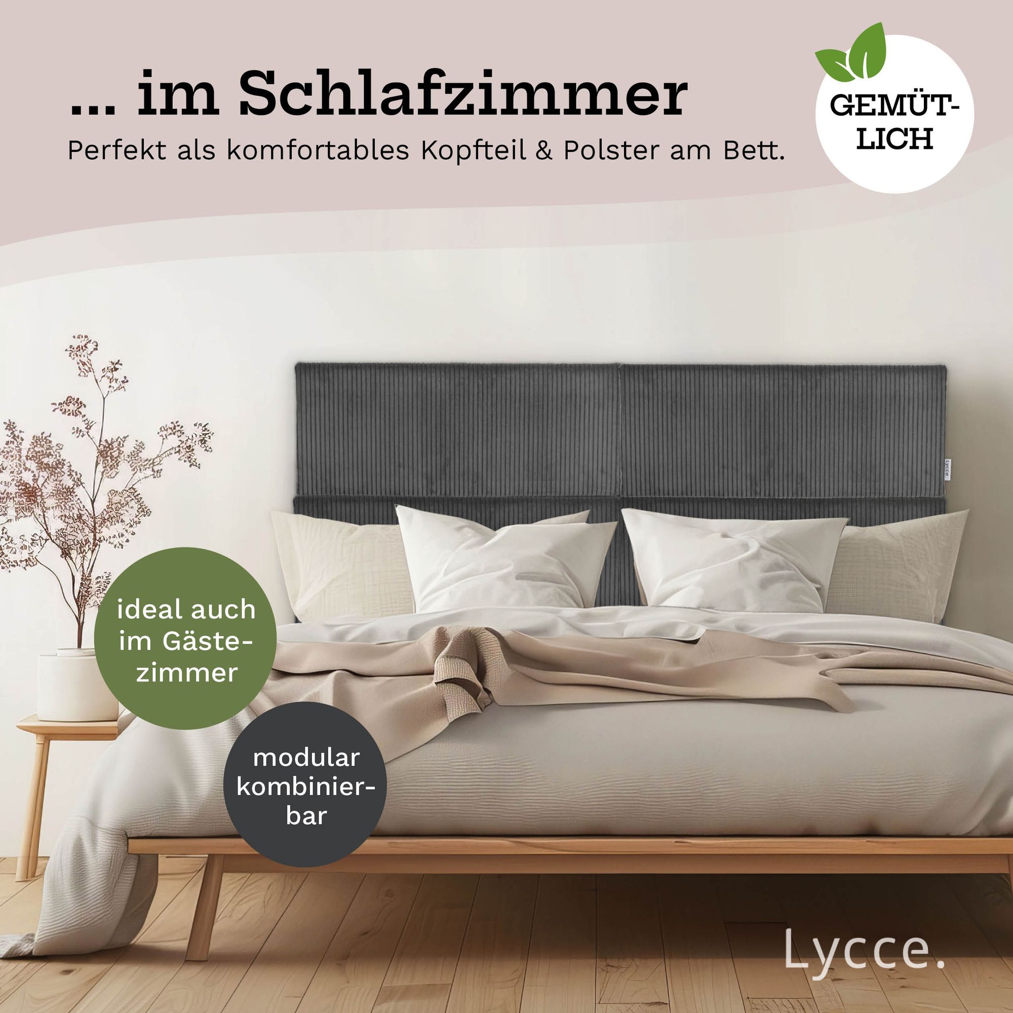 günstig weihnachtsdeko kaufen Schaffen Sie weihnachtliche Atmosphäre mit zauberhafter – Hier 🎄 Justinus Menübesteck Sunset Edelstahl