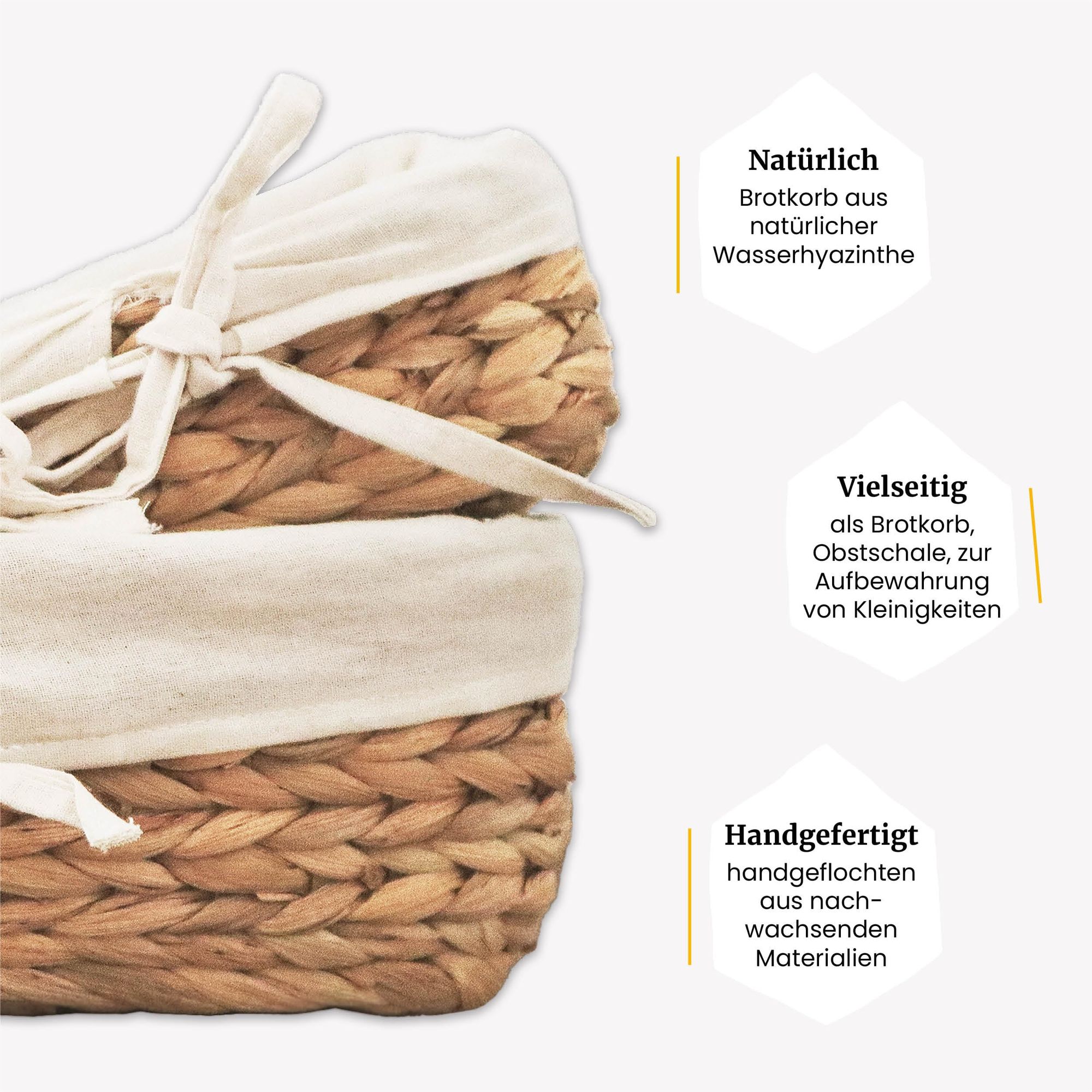 spaghetti aufbewahrung tupper Campanile 1,1 l . Der Klassiker für ss Holzart:Kirsche DIY-Blumenerden Bank-Pläne: Gartentisch aus