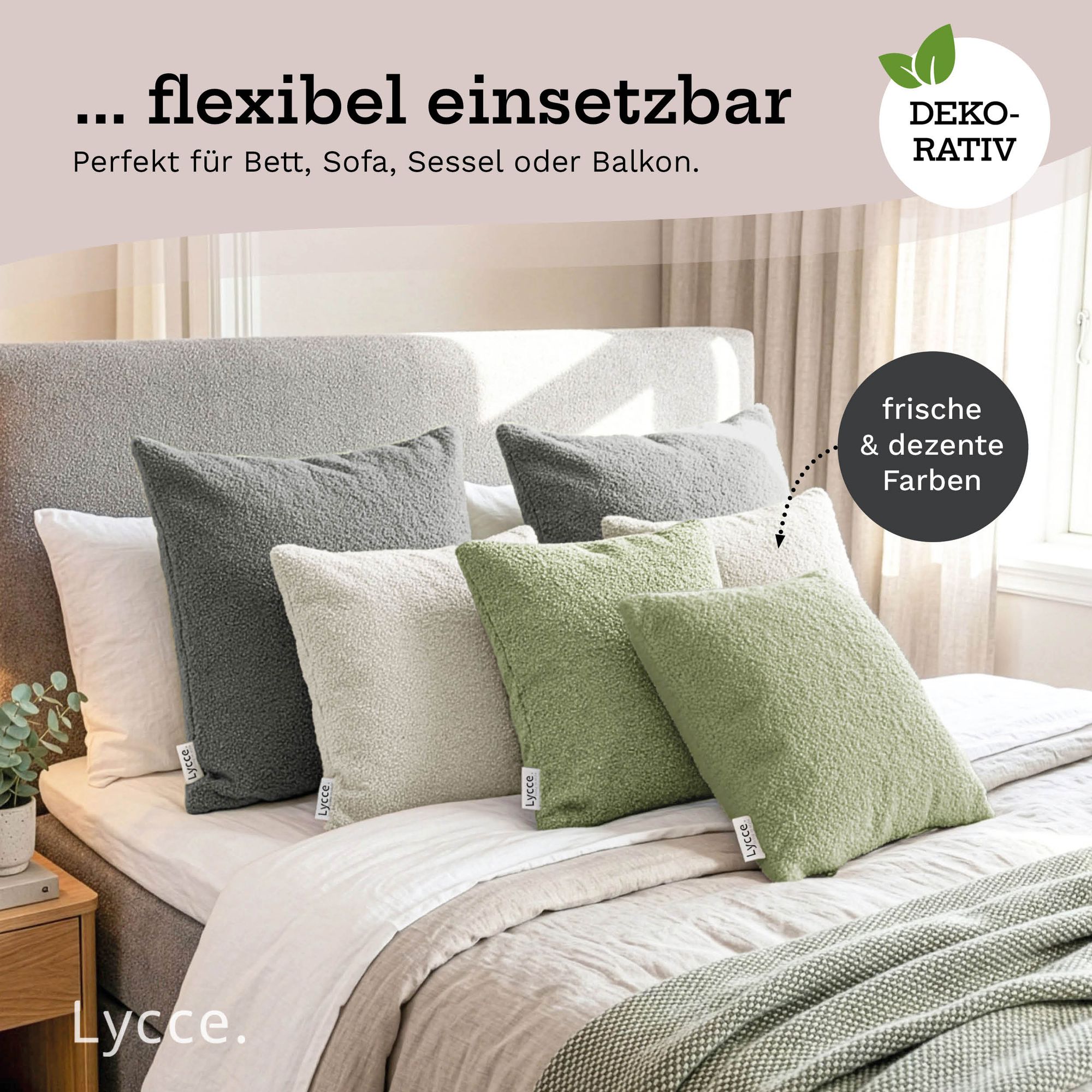 depot tischdecke Tischdecken Tische Epoxidharz