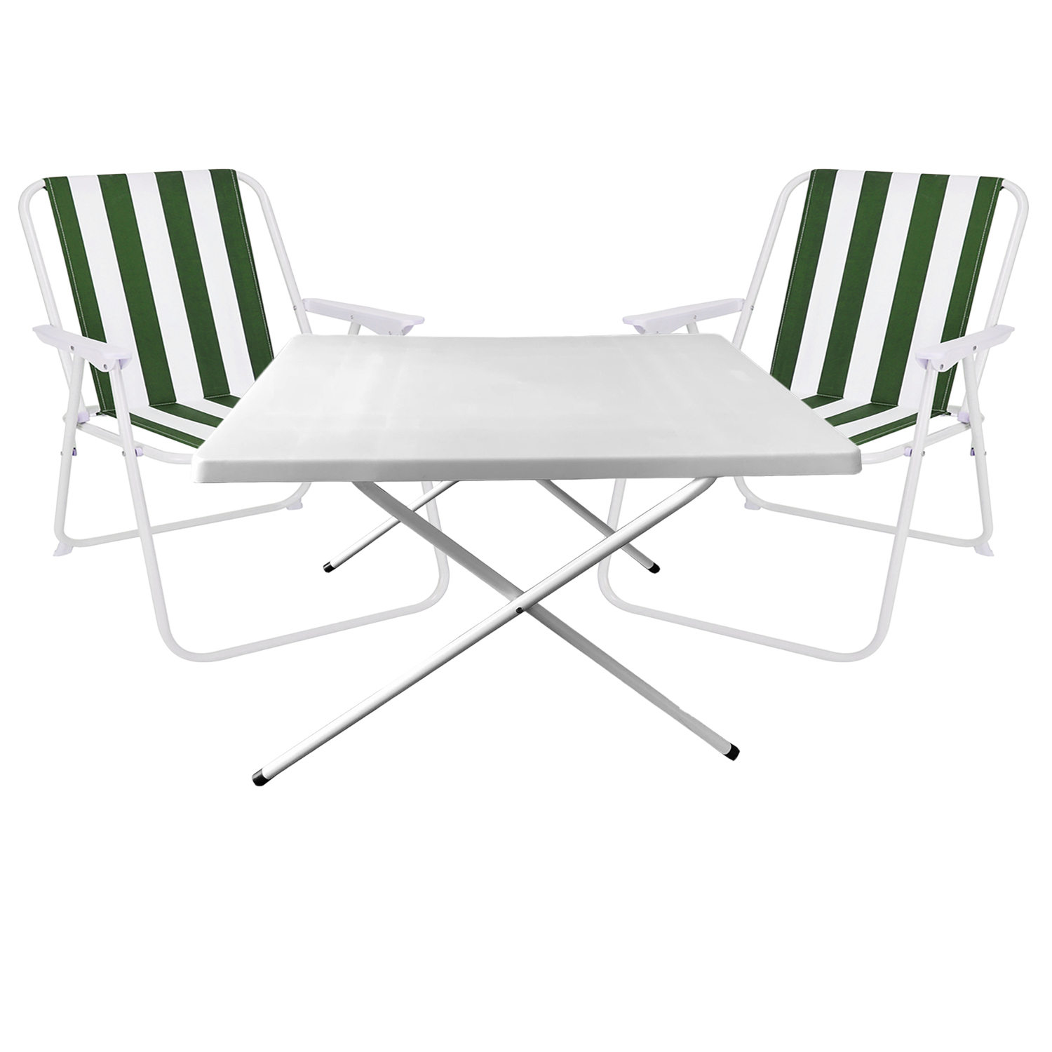 campingtisch amazon Suchergebnis Auf Für: pov helmet farbe:Neon green JOYO Classic Wah Volume