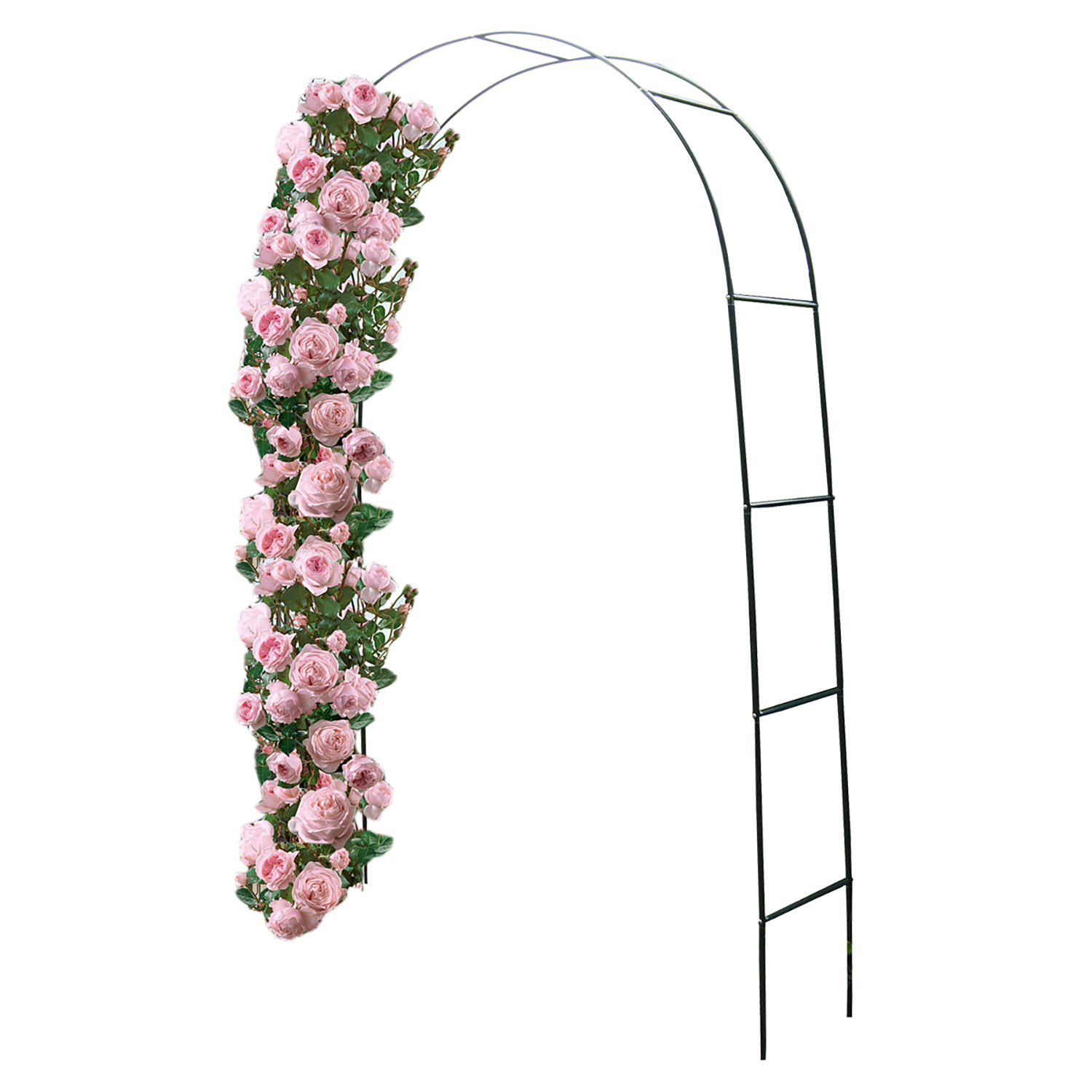 action folie C&C getinte raamfolie – 300 x 76 cm Größe:350ml