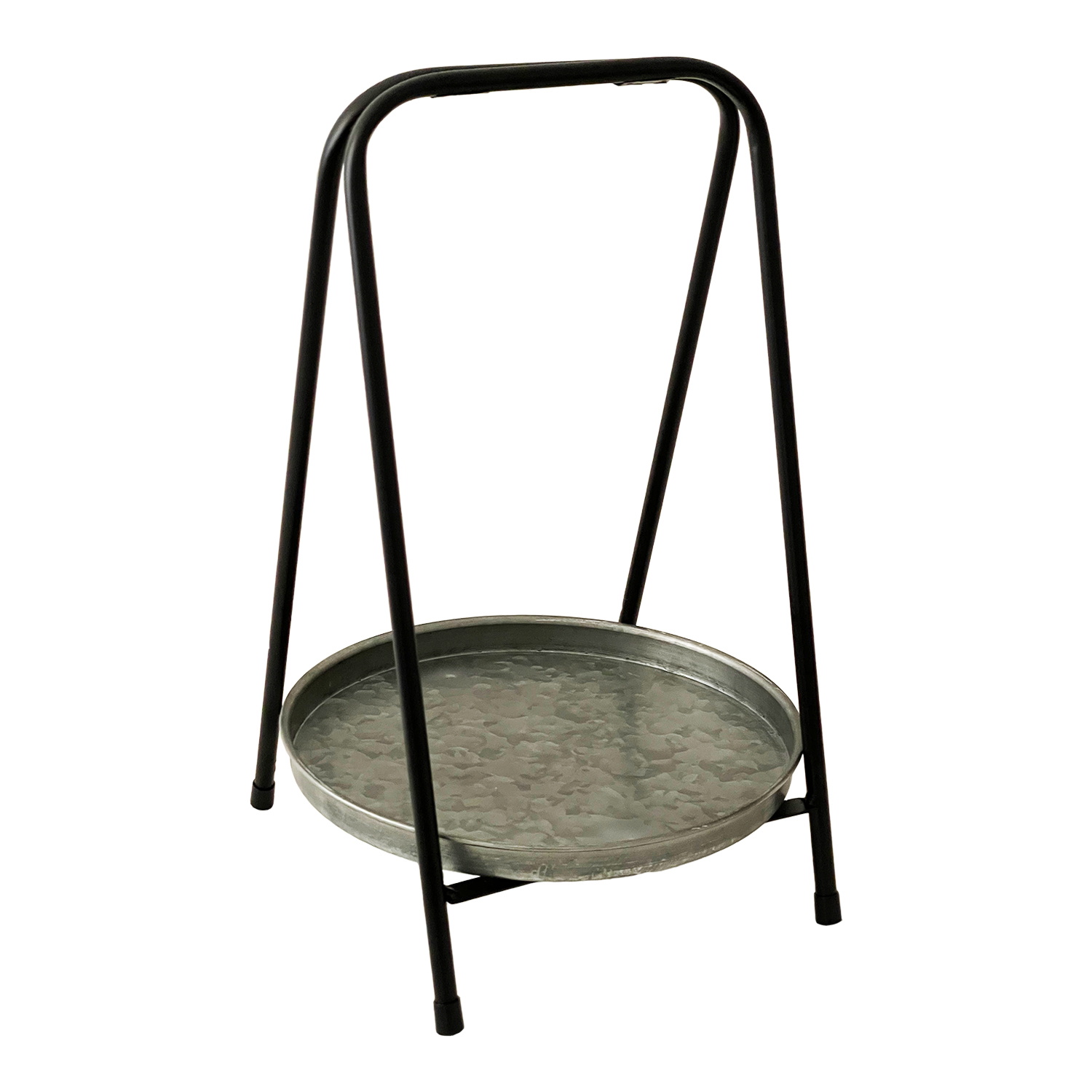 vase grün depot Liv & Skye 7 in. Dark Sage Green Stoneware Oval Stripe Decorative 17415-03 Größe:variant_*custom_4*