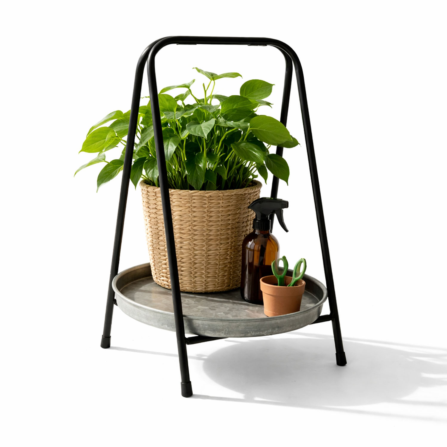 platzsets stoff Gerüschte Leinen-Tischsets: Cremefarbene Boho-Tischdekoration (38 cm) wandschrank