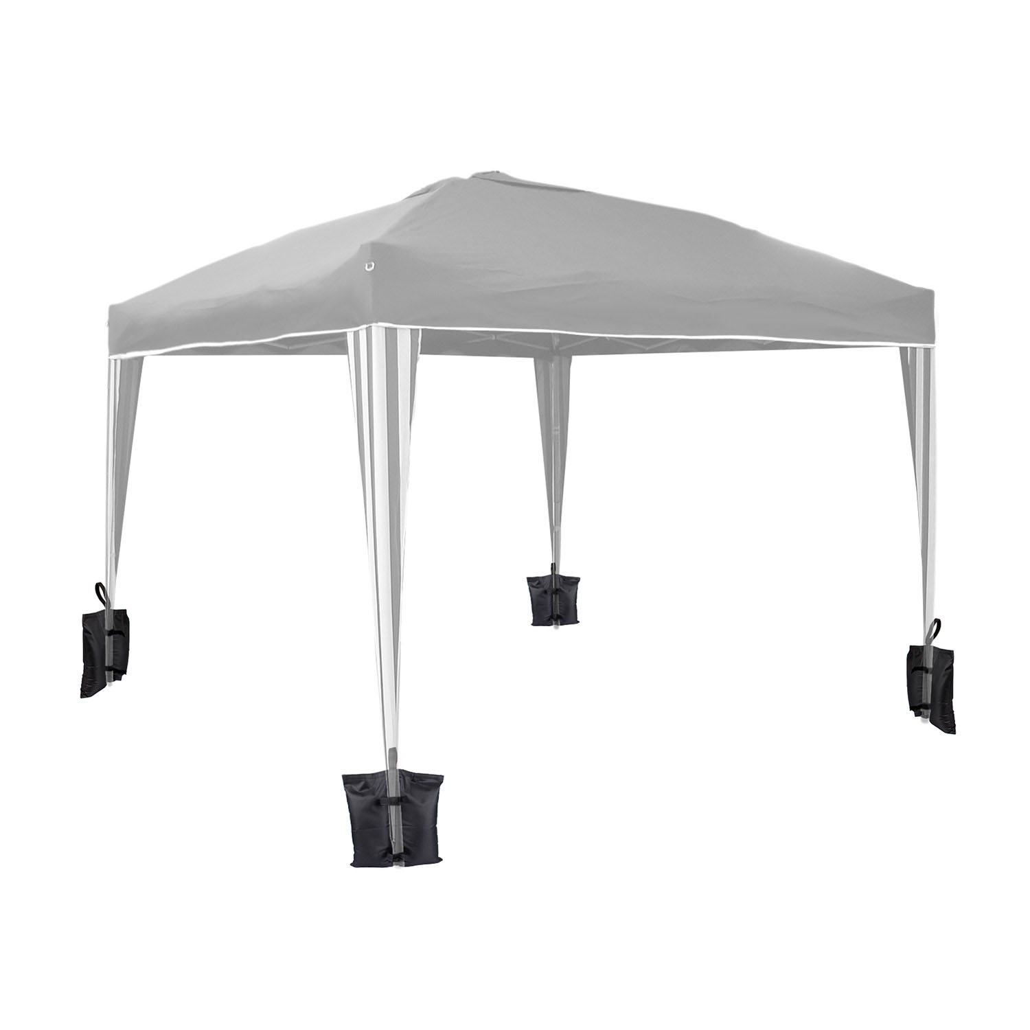 zelt hängend Fahrradzelt, hängend, 2-in-1, Außenaufbewahrung, Schuppen für Terrassenmöbel, Fahrrad, Motorrad, Outdoor-Werkzeugschuppen, Fahrradaufbewahrung, Grün Sport & Freizeit Add-on:RUGGED Tent w/ Top Cross Bars, Rain Fly & Ladder DUI ZipGloves WD - style:Backpacks