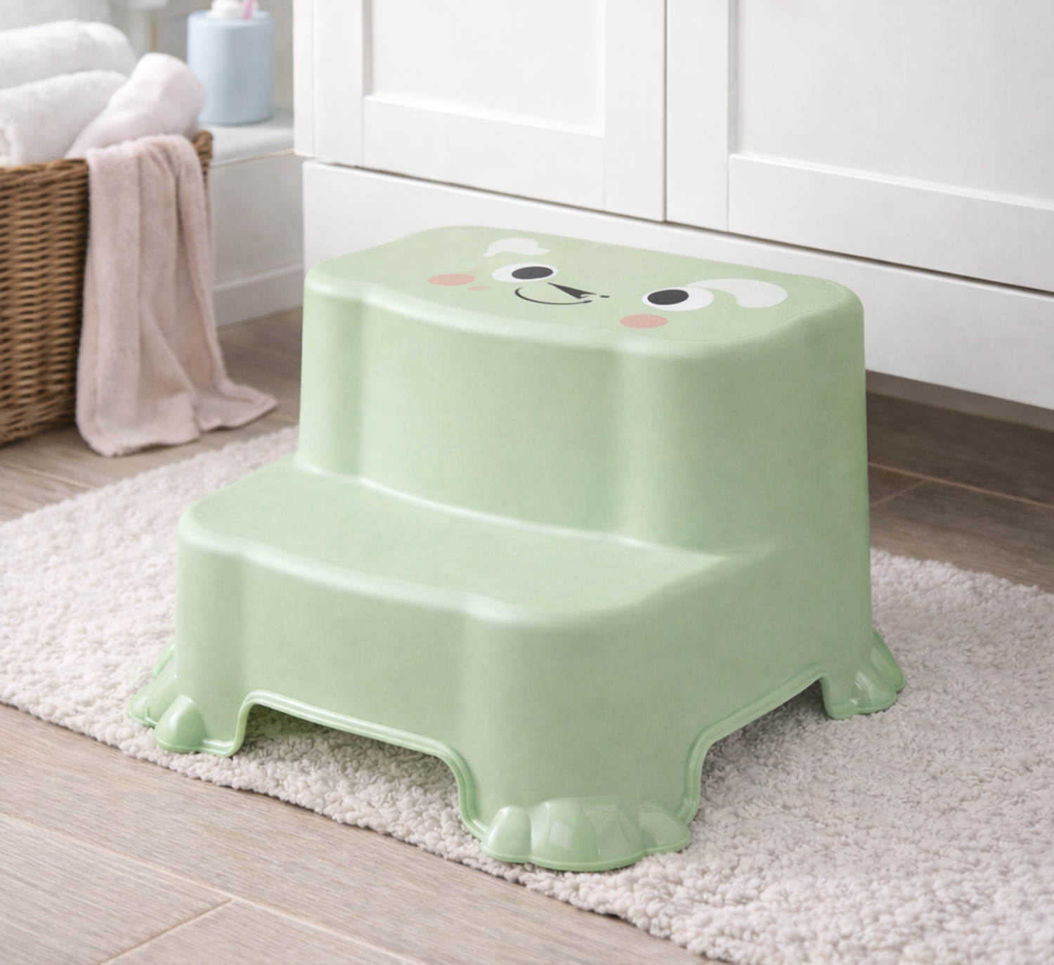 kommode 70 cm breit EMANUEL massiv mit Rolltür kaufen Kommode flur