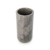 WC-Bürstenhalter Marmor Toilette anthrazit kaufen 2
