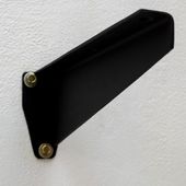 Halterung Waschtischplatten 40 cm kaufen 5