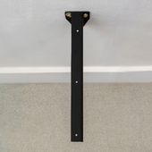 Halterung Waschtischplatten 40 cm kaufen 6