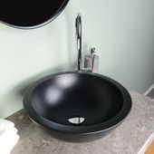 Waschbecken Armatur Mischbatterie Waschtisch Einhebel Küche Wasserhahn Badarmaturen Amature Amatur chrom Wohnfreuden