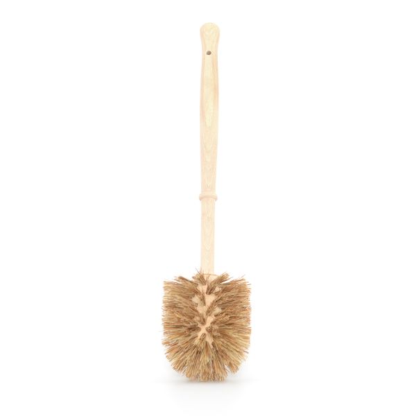 Waldkraft WC-Bürste Toilettenbürste Holz günstig kaufen