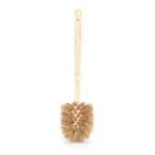 Waldkraft WC-Bürste Toilettenbürste Holz günstig kaufen 1