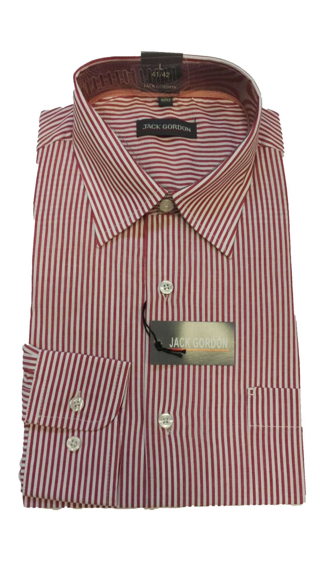 Herren Hemd langarm Streifen gestreift -auch in Übergrösse bis 6XL - 8019+20 Herren Hemd langarm Streifen gestreift -auch in Übergrösse bis 6XL - 8019+20
