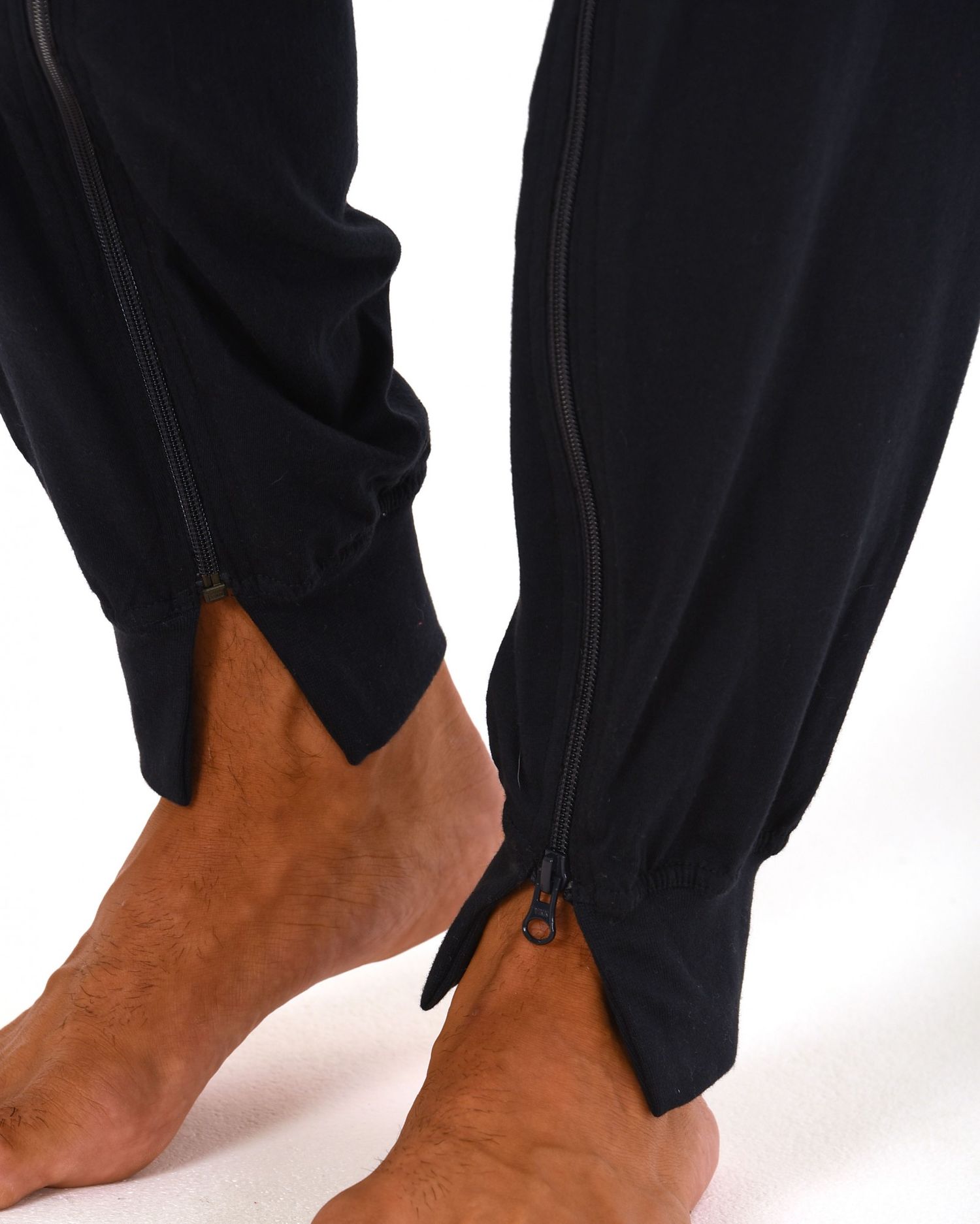 Herren Pflegeoverall langarm mit Reissverschluss am Rücken und Bein 261 170 90 772 Herren Pflegeoverall langarm mit Reissverschluss am Rücken und Bein 261 170 90 772