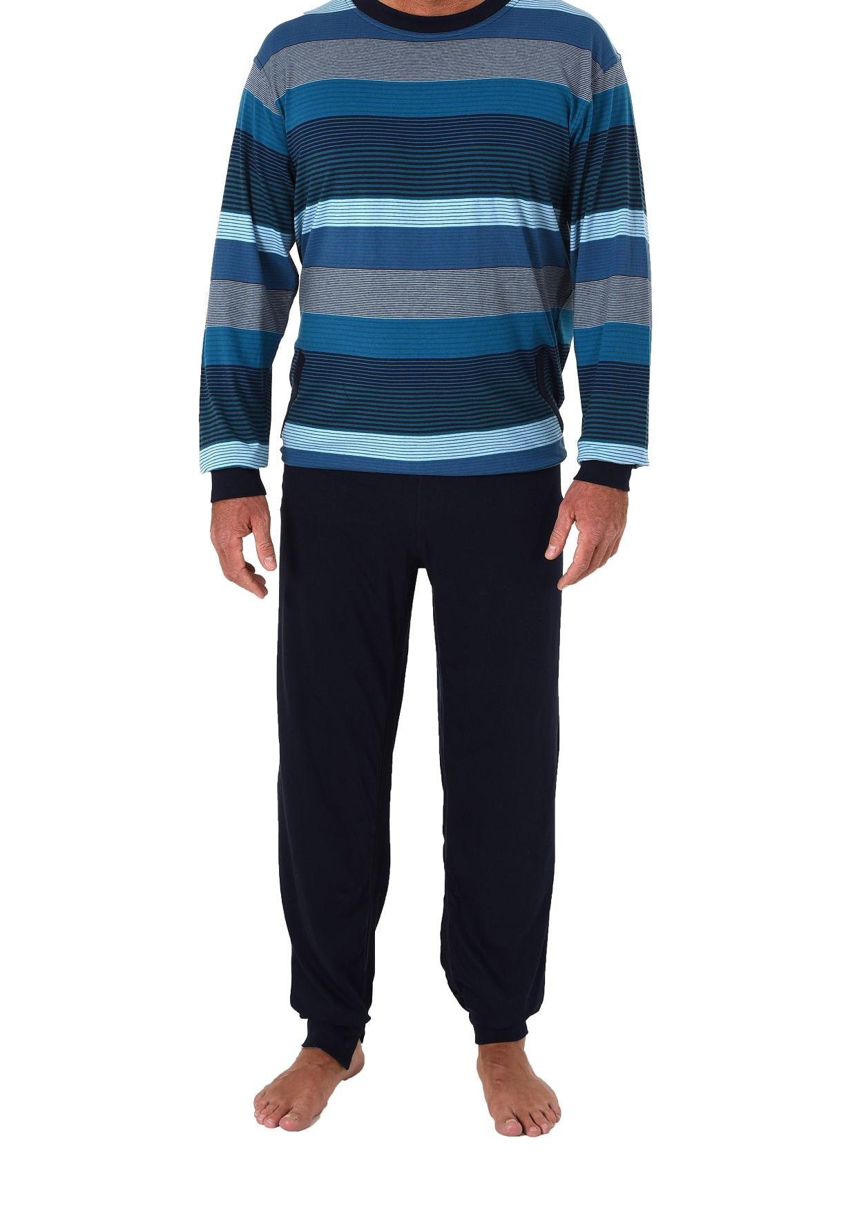 Herren Pflegeoverall langarm mit Reissverschluss am Rücken und Bein 271 170 90 755 Herren Pflegeoverall langarm mit Reissverschluss am Rücken und Bein 271 170 90 755