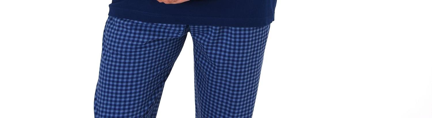 Normann Herren T-Shirt langarm Pyjama Mix & Match ideal zum kombinieren 181 119 90 908 Normann Herren T-Shirt langarm Pyjama Mix & Match ideal zum kombinieren 181 119 90 908
