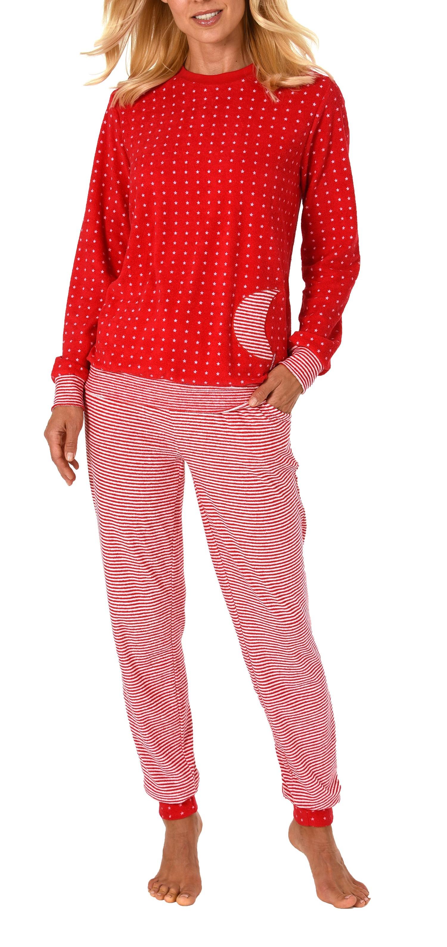 Da-Pyjama