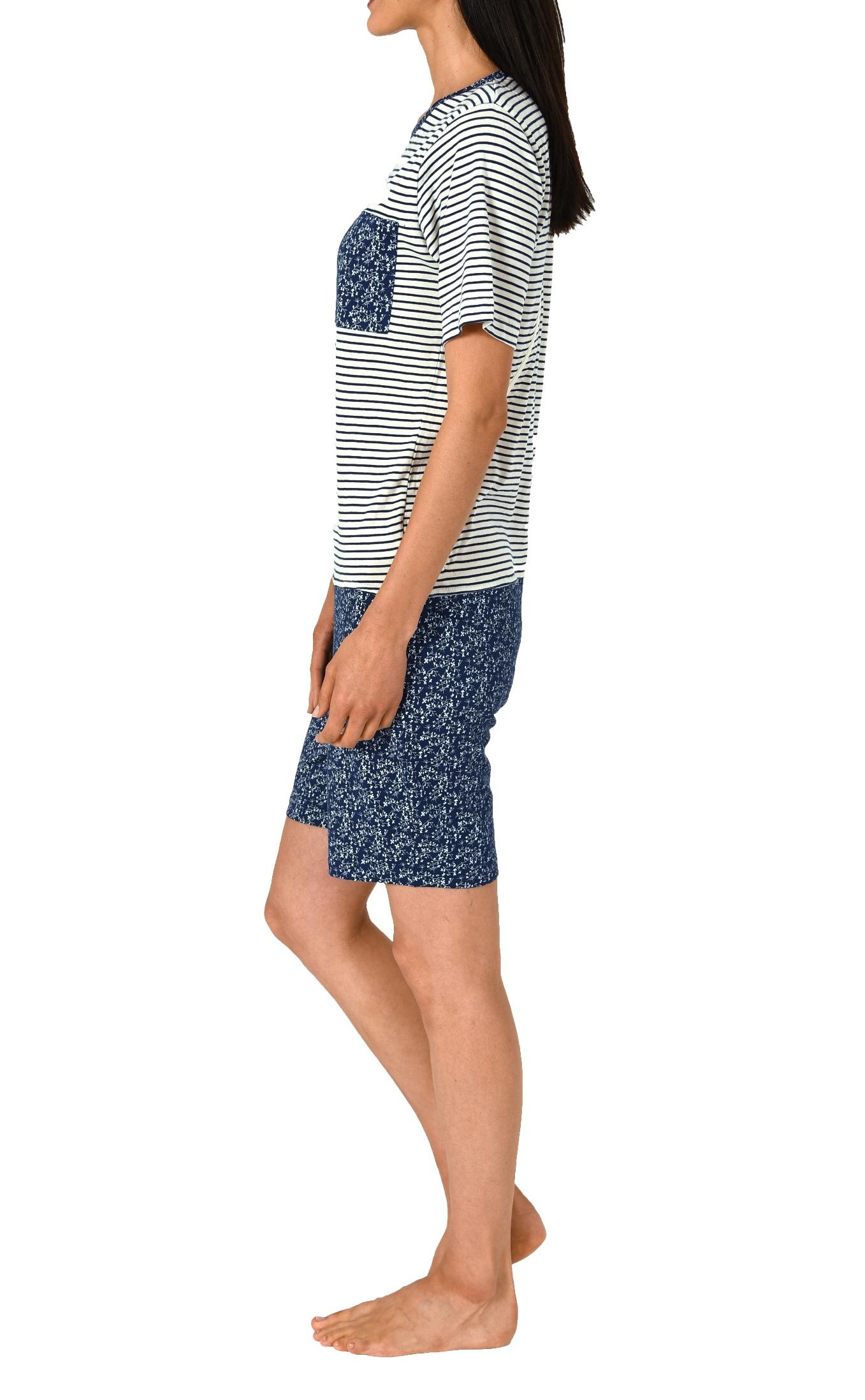 Damen Pflegeoverall kurzarm mit Reissverschluss am Rücken und am Bein - 181 271 90 881 Damen Pflegeoverall kurzarm mit Reissverschluss am Rücken und am Bein - 181 271 90 881