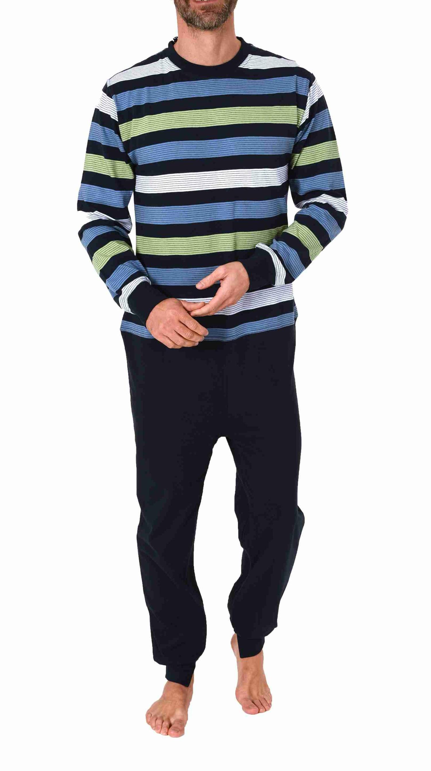 Herren Pflegeoverall langarm mit Reissverschluss am Rücken und Bein 191 170 90 516 Herren Pflegeoverall langarm mit Reissverschluss am Rücken und Bein 191 170 90 516