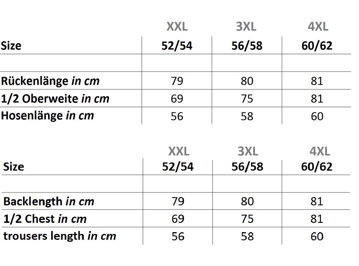 Normann Damen Schlafanzug kurzarm Shorty aus weichem Jersey, Pyjamahose im modernen Print Normann Damen Schlafanzug kurzarm Shorty aus weichem Jersey, Pyjamahose im modernen Print