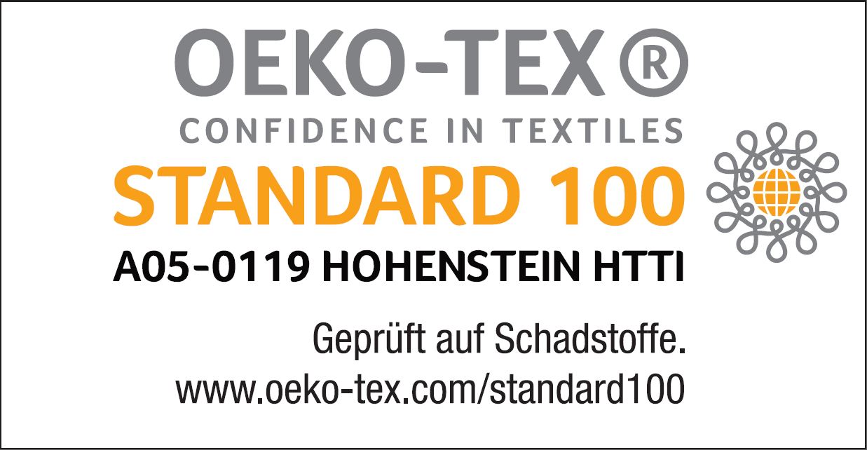 Kuschelig warmer Mädchen Schlafanzug Pyjama aus Coralfleece in Tupfen Optik