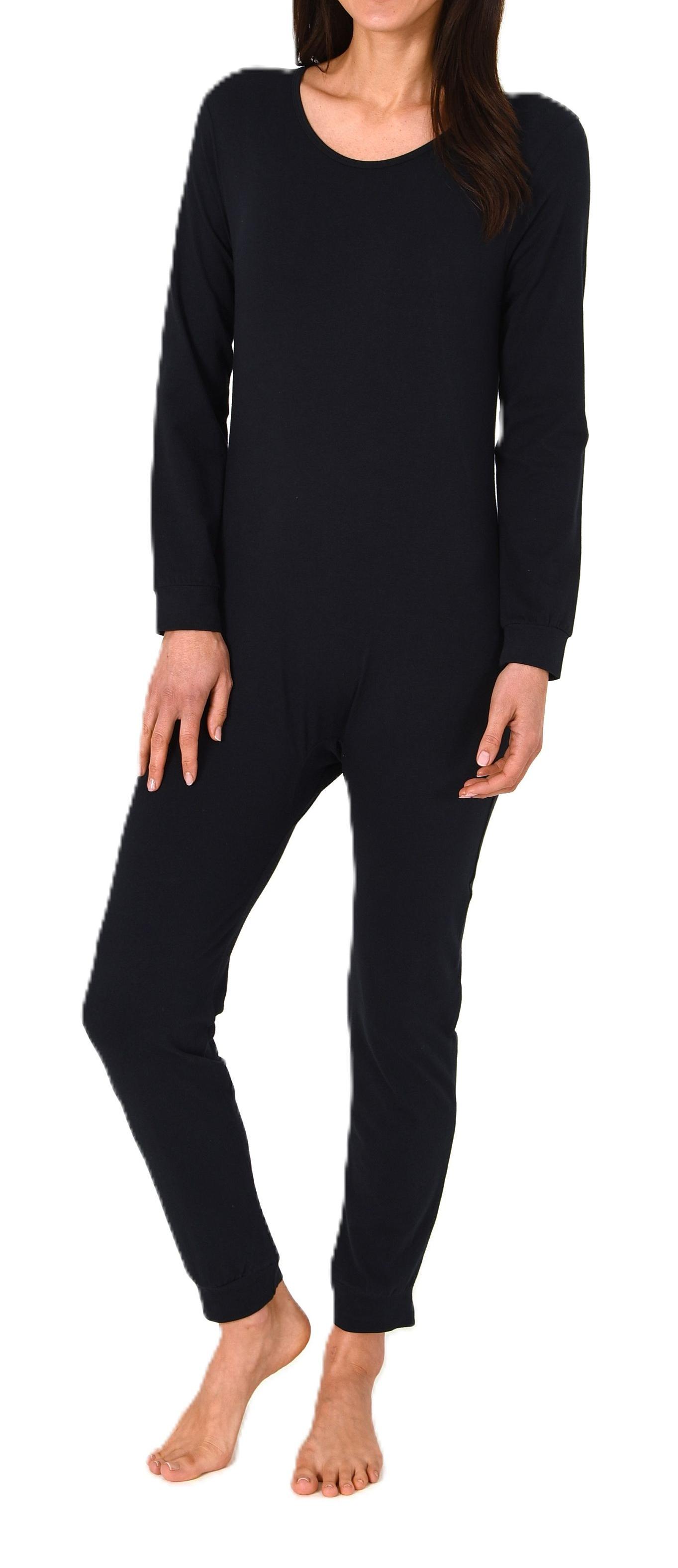 Pflegebody langarm – UNISEX – Einteiler Body Schlafananzug mit Reißverschluss am Rücken Pflegebody langarm – UNISEX – Einteiler Body Schlafananzug mit Reißverschluss am Rücken
