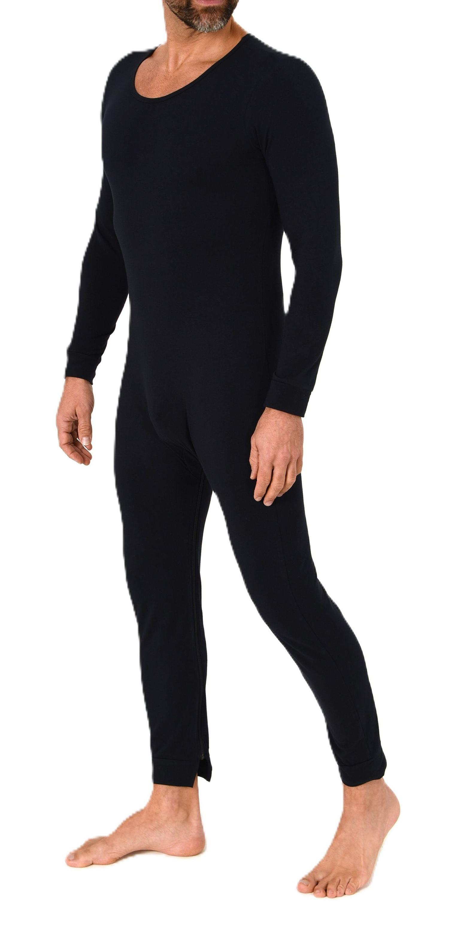 Pflegebody langarm – UNISEX – Einteiler Body Schlafananzug mit Beinreißverschluss Pflegebody langarm – UNISEX – Einteiler Body Schlafananzug mit Beinreißverschluss